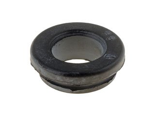 Chrysler/AMC/Jeep GM PCV Emission Control Grommet 42059