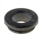 Chrysler/AMC/Jeep GM PCV Emission Control Grommet 42059