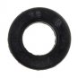 Chrysler/AMC/Jeep GM PCV Emission Control Grommet 42059