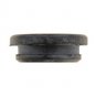 Chrysler/AMC/Jeep GM PCV Emission Control Grommet 42059