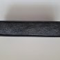 Vintage Santa Fe A.T&S.F. Coal Rail Car HO Scale Black w/ Kadee Couplers