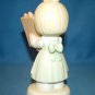 PRECIOUS MOMENTS To A Very Special Mom & Dad 521434 No Box