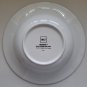 Mikasa Ultima+ HK301 Cameo Platinum Soup Bowl New