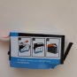 HP 935 Cyan Ink Cartridge OEM