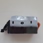 Genuine Canon PGI-225PGBK Black Ink Cartridge OEM