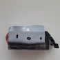 Genuine Canon PGI-225PGBK Black Ink Cartridge OEM