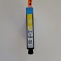 HP #935 Yellow Ink Cartridge C2P22AN Genuine