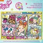 United Pacific Designs 8626: JoJo Siwa Floor Puzzle