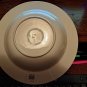 RALPH LAUREN 10" Round Vegetable Bowl Harness