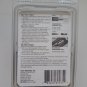 Ideal 89-035 Compression F-Connectors RG-6 10 Pieces