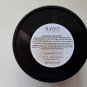 Haven Street Candle Cranberry Apple Winter Botanica HHB6410-TM