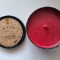 Haven Street Candle Cranberry Apple Winter Botanica HHB6410-TM
