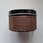 Haven Street Candle Cranberry Apple Winter Botanica HHB6410-TM