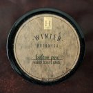 Haven Street Candle Balsam Pine Winter Botanica HHB6411-TM