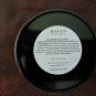 Haven Street Candle Balsam Pine Winter Botanica HHB6411-TM