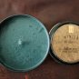 Haven Street Candle Balsam Pine Winter Botanica HHB6411-TM