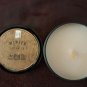 Haven Street Candle Christmas Tree Winter Botanica HHB6409-TM