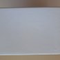 Beriwinkie White Decorative Book End  New Item