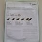 Belkin 5-in-1 USB Adapter Kit
