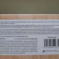 Brookstone 3-IN-1 Charcoil Diffuser & Essential Oil Set 2