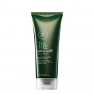 Paul Mitchell Tea Tree Hair & Scalp Treatment 6.8.oz NEW