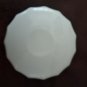 QUAKER STATE QS3387A Oil Filter New
