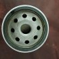 QUAKER STATE QS3387A Oil Filter New