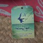 Panama Jack Sunpjbag Tote Bag