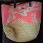 Panama Jack Sunpjbag Tote Bag