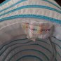 SUNNY DAYZ UPF Protection Summer Hat HK 230 B Brim Opening 6-1/2"