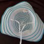 SUNNY DAYZ UPF Protection Summer Hat HK 230 B Brim Opening 6-1/2"