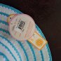 SUNNY DAYZ UPF Protection Summer Hat HK 230 B Brim Opening 6-1/2"