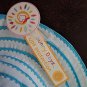 SUNNY DAYZ UPF Protection Summer Hat HK 230 B Brim Opening 6-1/2"