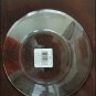 Anchor Hocking 8-Inch Presence Glass Salad Plate