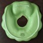 MAINSTREET COLLECTION Chip & Dip Serving Tray