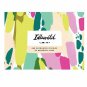 Idlewild Sticky Notes by Galison Publishing Staff (2016, Print, Other)