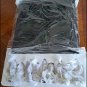 International Silver Company PAR FOUR TIC-TAC-TOE set original box NEW