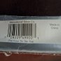 International Silver Company PAR FOUR TIC-TAC-TOE set original box NEW
