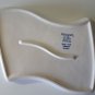 PFALTZGRAFF Large Bowl for Modular Vegetable Set Sand & Seas Sandbar