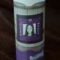 K&COMPANY 18" x 72" Neon Purple Paper Roll