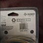 JOUBERT Trailer Hitch Starter Kit Item# 48730 (NIP)