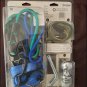JOUBERT Trailer Hitch Starter Kit Item# 48730 (NIP)