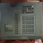 Pioneer VSX-D510 100-Watt Audio/Video Receiver (Discontinued by Manufacturer)