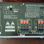 Pioneer VSX-D510 100-Watt Audio/Video Receiver (Discontinued by Manufacturer)