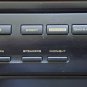 Pioneer VSX-D510 100-Watt Audio/Video Receiver (Discontinued by Manufacturer)