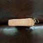 Steam Engine Decorative Train Ornament