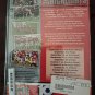 2006 Ohio State Buckeye Highlights DVD New Item