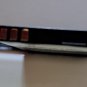 BL-4C 3.7V 800mAh 2.96Wh Recharchable Battery Slightly Used