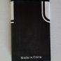 BL-4C 3.7V 800mAh 2.96Wh Recharchable Battery Slightly Used