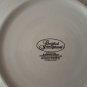 Certified International La Vida Loca Dessert/Pie Plate